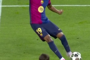 布冯：米兰现在所有运作都围绕出成绩展开，这必须归功于阿囧（布冯：米兰如今一切围绕成绩推进，这要归功于阿囧）