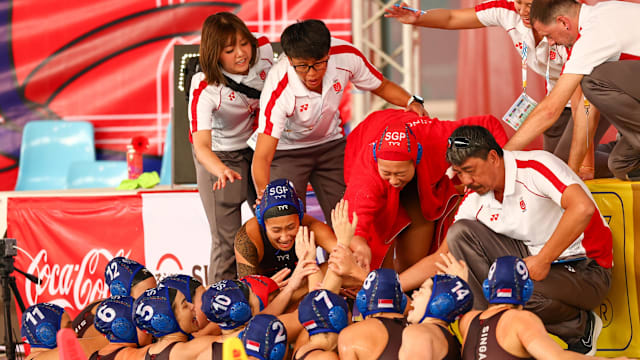 曼奇尼：我喜欢冲入对方禁区参与进攻；希望弗格森找到转折点（曼奇尼：偏爱杀入禁区参与进攻，盼弗格森迎来转机）