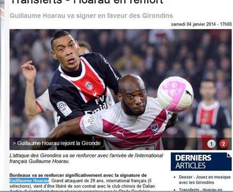 塞鸟、方昊、张玉宁连失良机，国安被河内公安绝杀小组出局（塞鸟、方昊、张玉宁屡失良机，国安遭河内公安补时绝杀，小组出局）