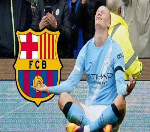 萨拉赫确认离队时间！将战布莱顿并告别球迷，非洲杯后未来成谜（萨拉赫敲定离队时间：战布莱顿后向球迷告别，非洲杯后去向成谜）