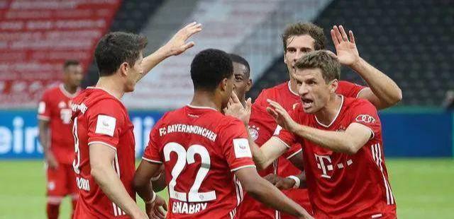 早报：多多保重（早间简报：请多保重）