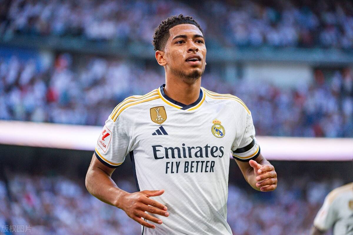 前法国国脚西塞：我讨厌阿根廷队，他们现在是我们最大的敌人（前法国国脚西塞：我最不喜欢阿根廷队，如今把他们视为我们的头号对手）