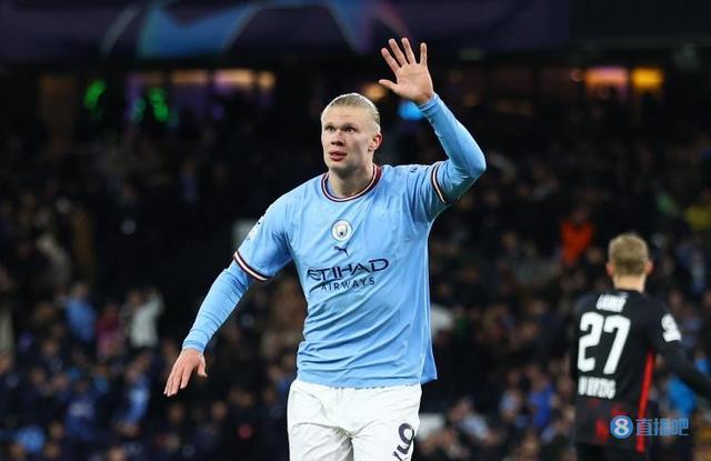 魔鬼赛程，毕尔巴鄂竞技将在一周内连战皇马、马竞、巴黎（一周硬仗连连，毕尔巴鄂竞技先后对阵皇马、马竞、巴黎）