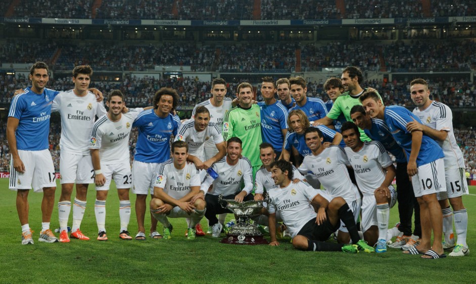 拜仁“小王子”卡尔的巨星之路 偶像梅西但不想和谁比较（拜仁“小王子”卡尔逐梦巨星：崇拜梅西，却不愿与任何人比较）