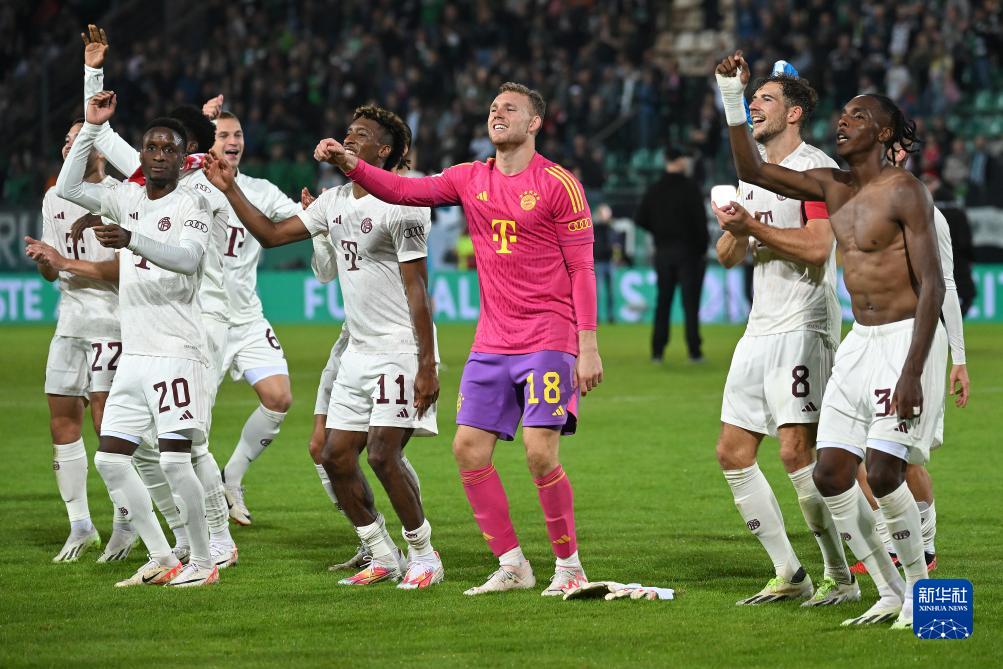 如果出战多特，B席将成为第4位达成欧冠百场的葡萄牙球员（出战多特即达成：B席将成葡萄牙第4位欧冠百场球员）