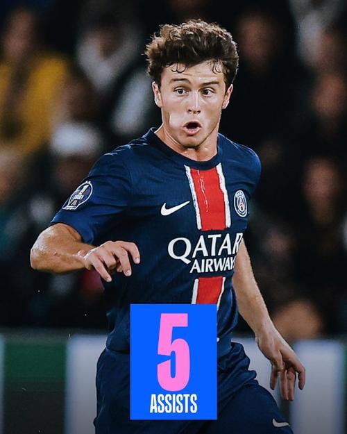 审查通过！世体：欧足联批准诺坎普举办本赛季欧冠赛事