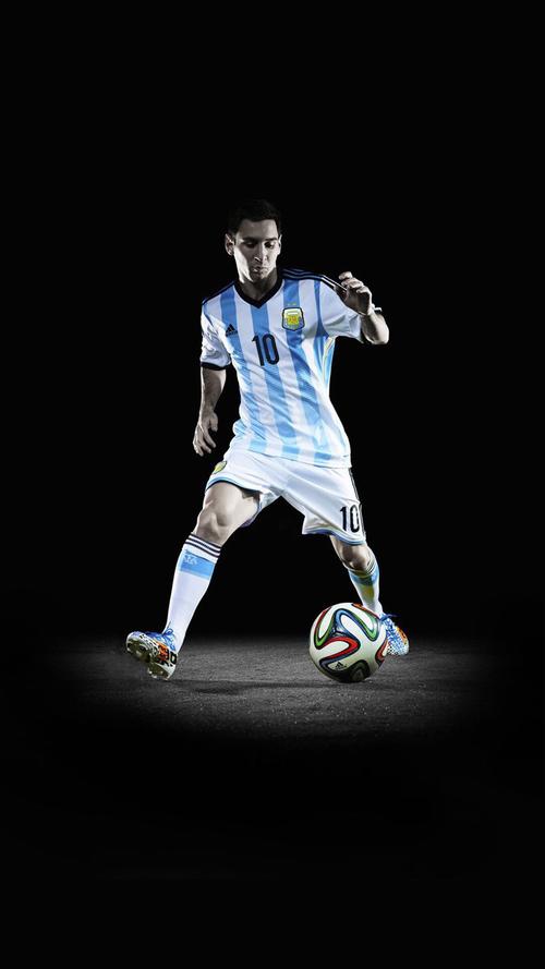 佩德罗：今年是梦想成真的一年，世俱杯决赛战胜巴黎不算意外（佩德罗：今年圆梦，世俱杯决赛击败巴黎并不意外）