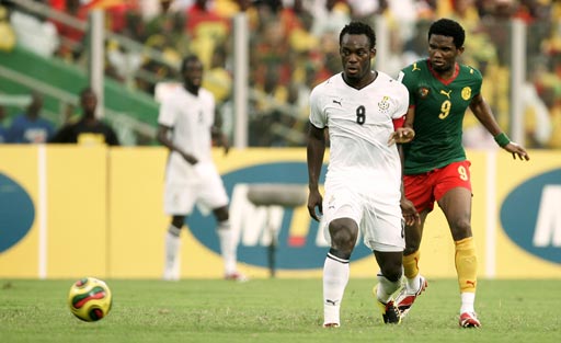 练兵大会：简评法国3-1阿塞拜疆球员表现（热身考察：法国3-1阿塞拜疆，球员表现速评）