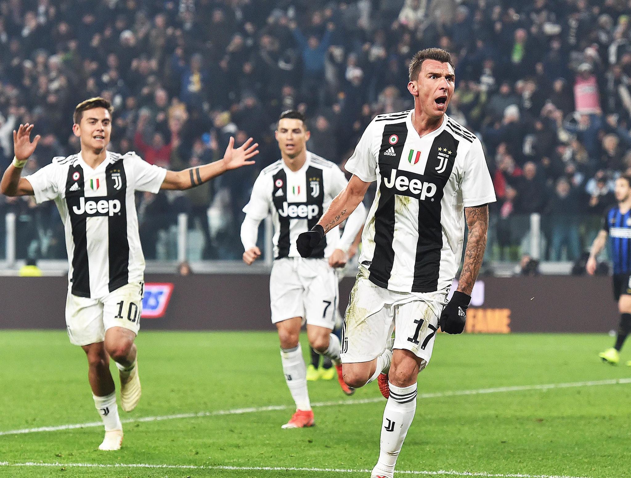 鲍队：来支持了助攻回礼了解一下 🏆❤️（鲍队报到：支持到位，助攻回礼奉上 🏆❤️）