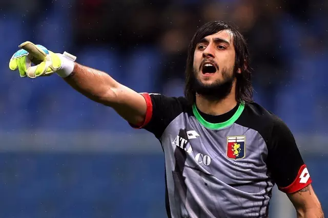 NBA半场：库里16分4板3助，勇士63-61森林狼（NBA半场战报：库里16+4+3，勇士63-61暂领先森林狼）