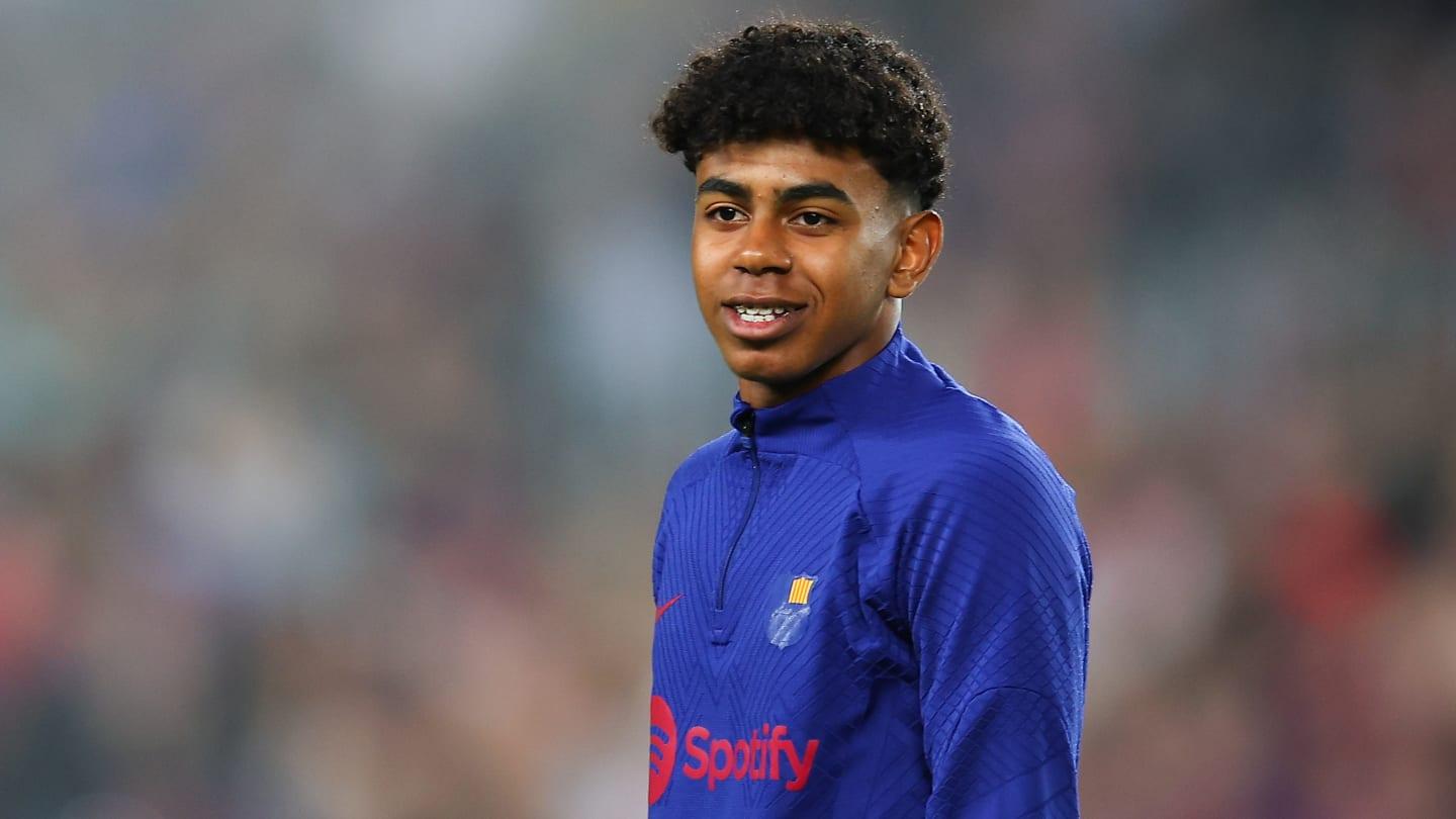 百事集团与梅赛德斯-AMG马石油F1车队达成全球合作（百事集团携手梅赛德斯-AMG马石油F1车队启动全球合作伙伴关系）