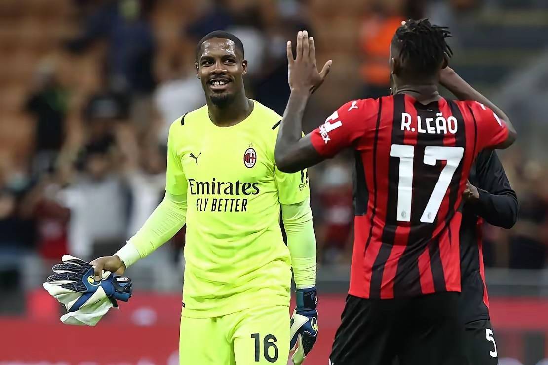 半场战报：柏林联合1-0海登海姆，拉尼-赫迪拉建功（半场：柏林联合1-0领先海登海姆，拉尼-赫迪拉破门）