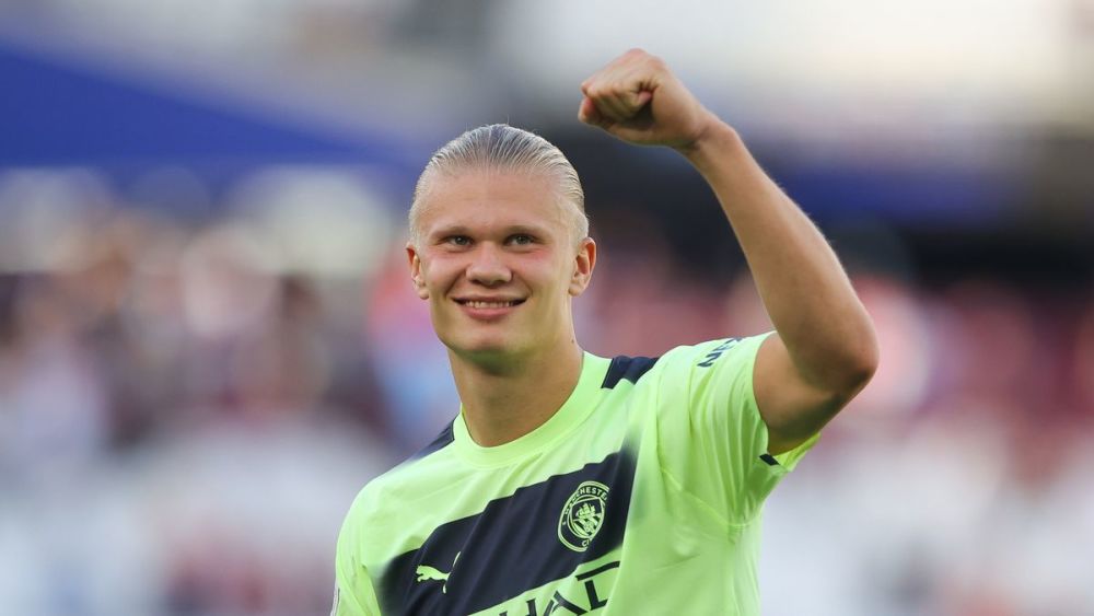 英超球队伤病更新：阿森纳多名主力缺阵,（英超伤情通报：阿森纳多位主力缺席）