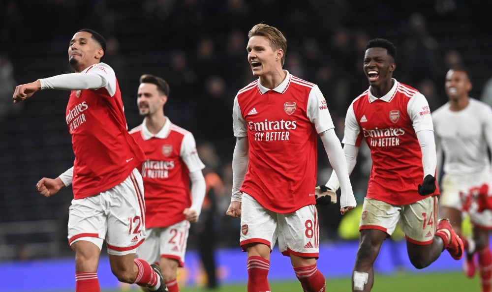 哈兰德英超104球追平德罗巴，对阵西汉姆打入最多进球（哈兰德英超104球追平德罗巴，对西汉姆是其进球最多的对手）