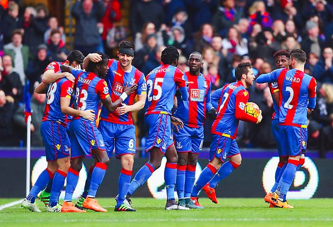 被好兄弟抢走女友，德布劳内和库尔图瓦的爱恨情仇（昔日兄弟反目：德布劳内与库尔图瓦的情感纠葛）