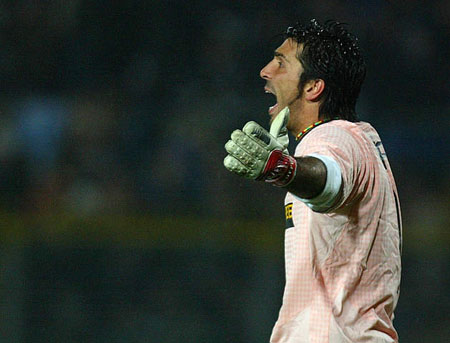 阿坎吉：对阵东道主加拿大的比赛会很关键；想力争小组第一（阿坎吉：与东道主加拿大一战至关重要；力争小组头名）