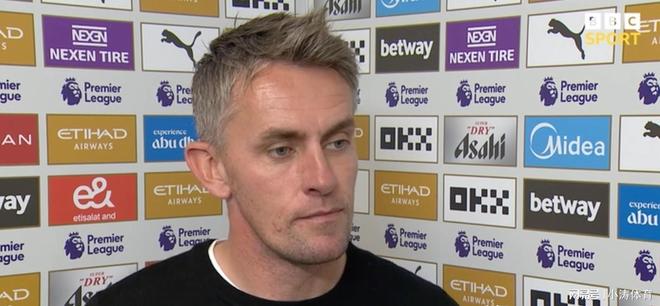 2025中超大结局：海港夺冠，亚泰、梅州降级，法比奥金靴（中超2025收官：海港封王，亚泰与梅州降级，法比奥荣膺金靴）