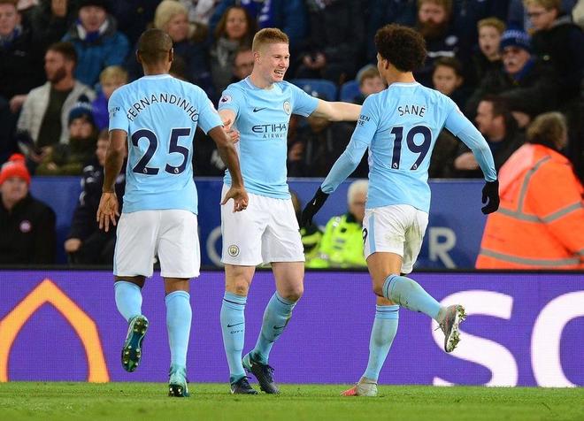 CBA：福建男篮最后一节爆发 胜北控（CBA：福建队末节发力击败北控）