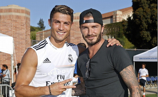 懂球帝12周年120大瞬间小组赛结果：梅西6次上榜，C罗4次武磊3次（懂球帝12周年“120大瞬间”小组赛榜单出炉：梅西6次上榜，C罗4次、武磊3次）