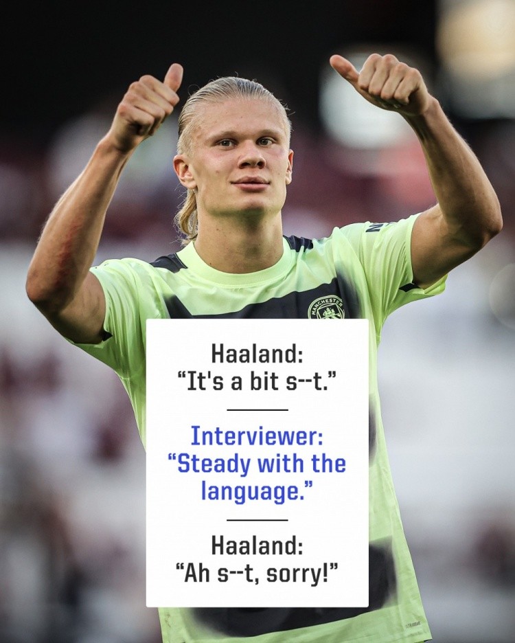 终极目标还是七场比赛而已？梅罗对待世界杯态度迥异（世界杯就那七场？梅西与C罗态度截然不同）