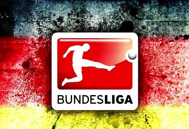 巴蒂：没有什么能永垂不朽，能享受梅西的足球这么久已足够幸运（巴蒂：世间无永恒，能长久欣赏梅西的足球已是幸运）