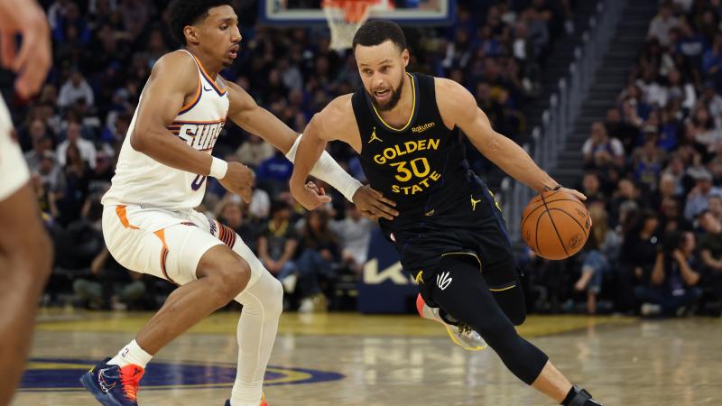 戴格诺特：杰威和肯威对浓眉防守很出色，但他今天表现也挺反常（戴格诺特：杰威与肯威限制浓眉很出色，但他今天确实有些反常）