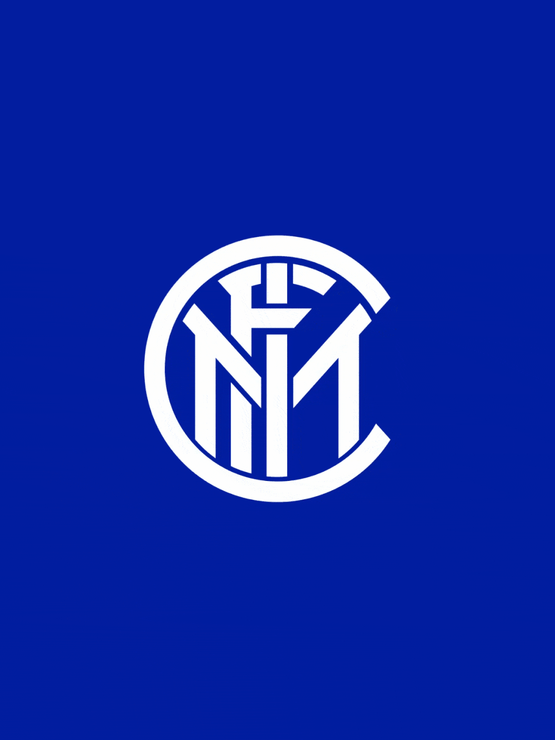 英超战报：沃尔特马德双响，佩德罗破门，切尔西2-2纽卡（英超速报：沃尔特马德梅开二度，佩德罗进球，切尔西2-2战平纽卡）