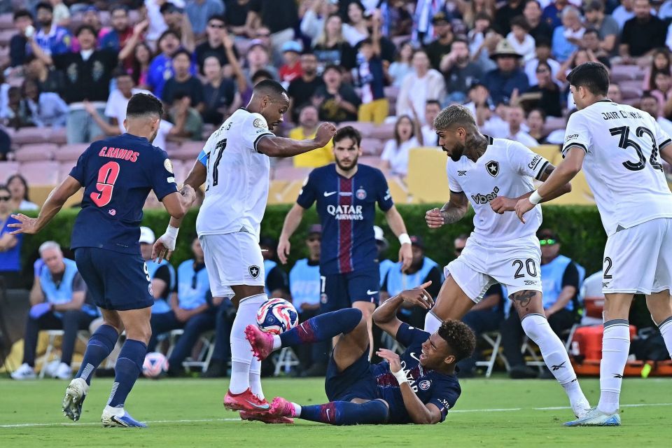 2026 世界杯门票第三阶段销售开启！1.第三阶...（2026年世界杯门票第三阶段正式开售）