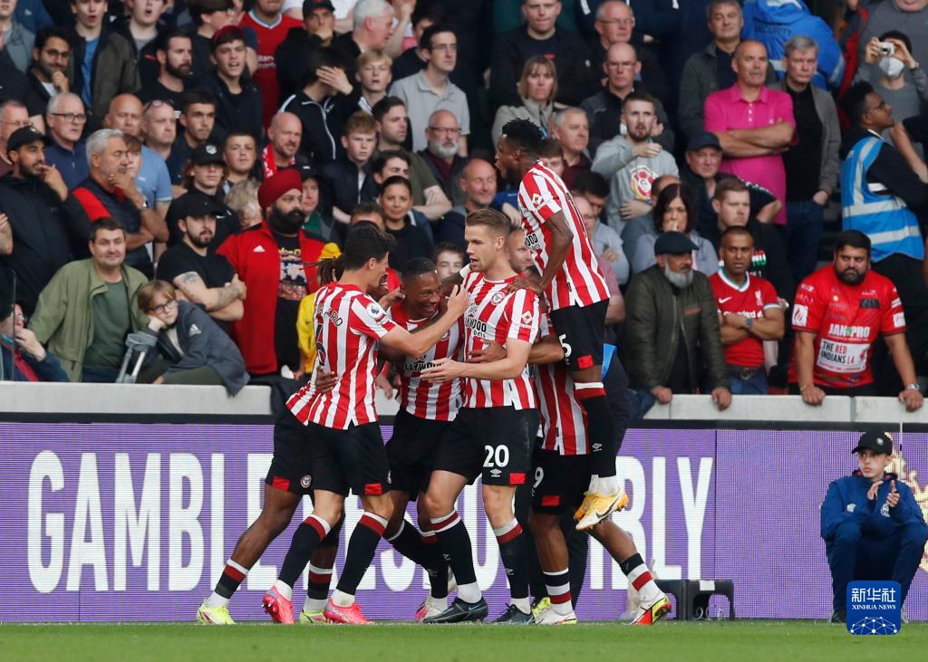 广东男篮14分大胜，奎因29+6+7+5萨姆纳首秀15分，徐昕14+7！（广东男篮+14取胜！奎因29分6板7助5断，萨姆纳首秀15分，徐昕14分7板）