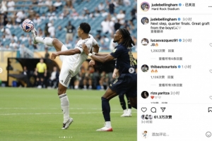 格子：我不会忘记16年欧冠决赛失点，直到帮马竞夺欧冠为止（格列兹曼：2016欧冠决赛失点之痛不忘，唯有助马竞登顶方能释怀）