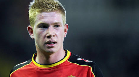 终结14连败！奇才官方：为回馈球迷，可领2.5美元巨无霸汉堡（止住14连败！奇才官宣回馈球迷：2.5美元可领巨无霸汉堡）