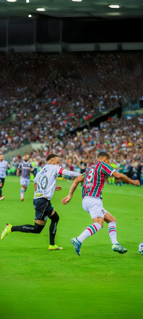 163球，劳塔罗超越马佐拉独占国米队史射手榜第四位（劳塔罗达成163球，超越马佐拉独占国米队史射手榜第4）