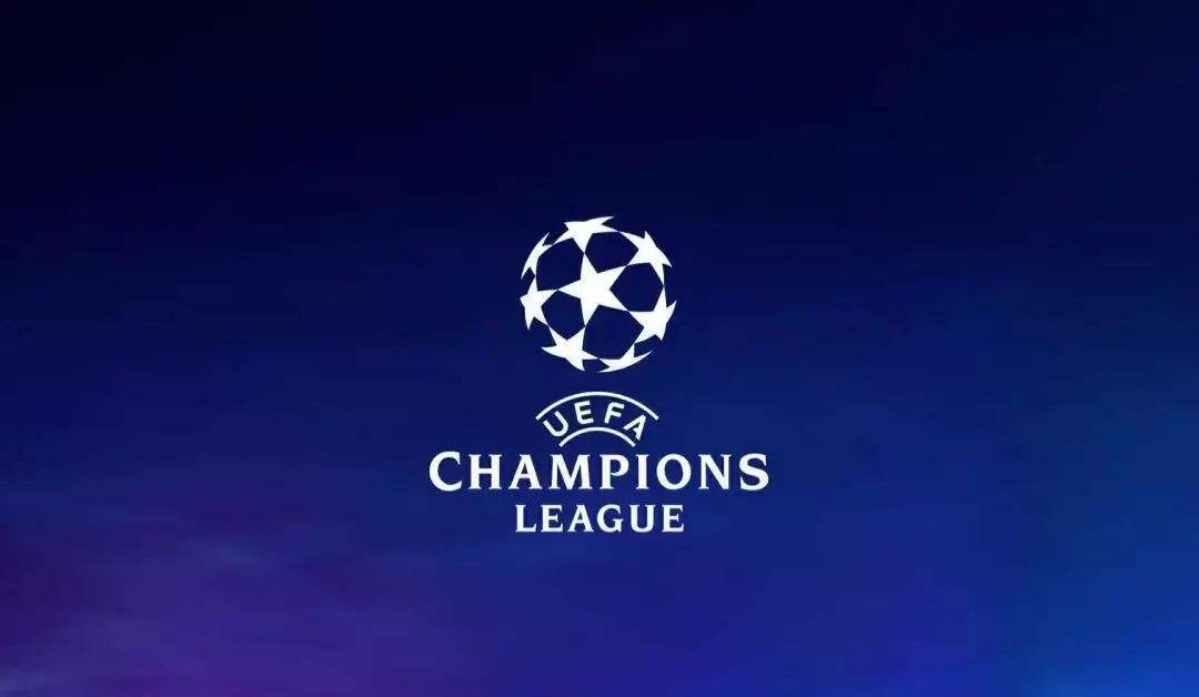 11人打进24球，国米本赛季意甲进球人数和进球数均为第一（国米本季意甲多点开花：11人合轰24球，进球人数与总数双第一）