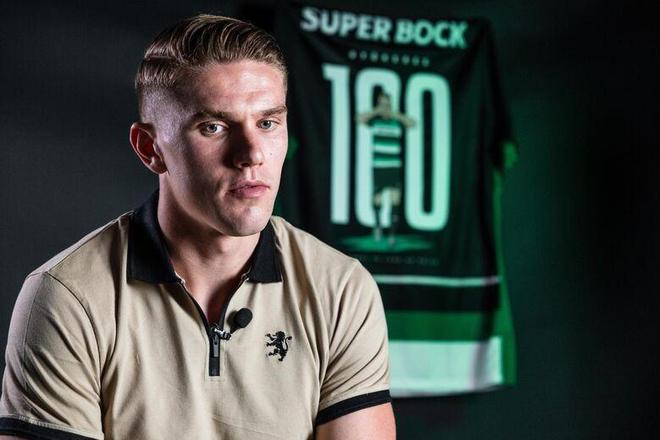 亚马尔：希望我能为球迷带来好心情；我更像一名娱乐型运动员（亚马尔：希望让球迷开心，自认更偏娱乐型运动员）