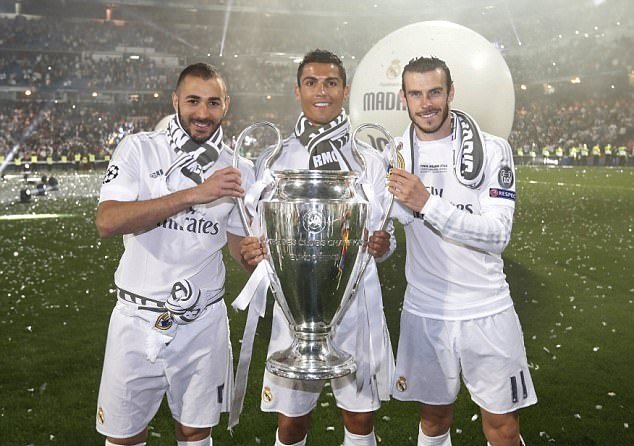 CBA球员专访：赵睿谈球队配合,（专访赵睿：解读CBA球队的默契与配合）