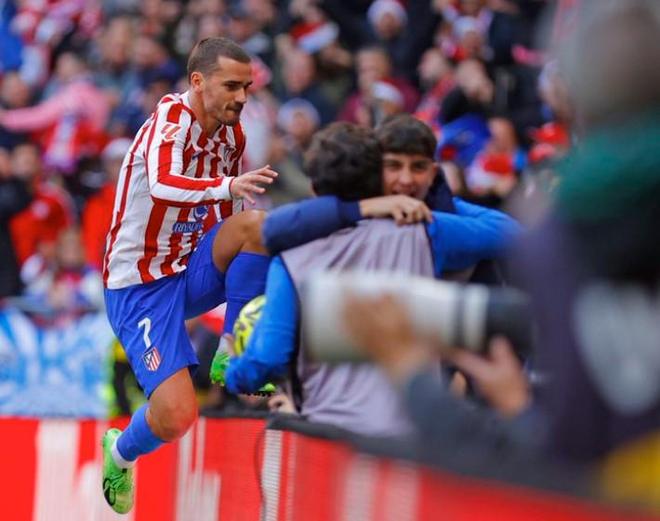 NBA季后赛展望：东部、西部首轮对阵,（NBA季后赛前瞻：东西部首轮对决一览）