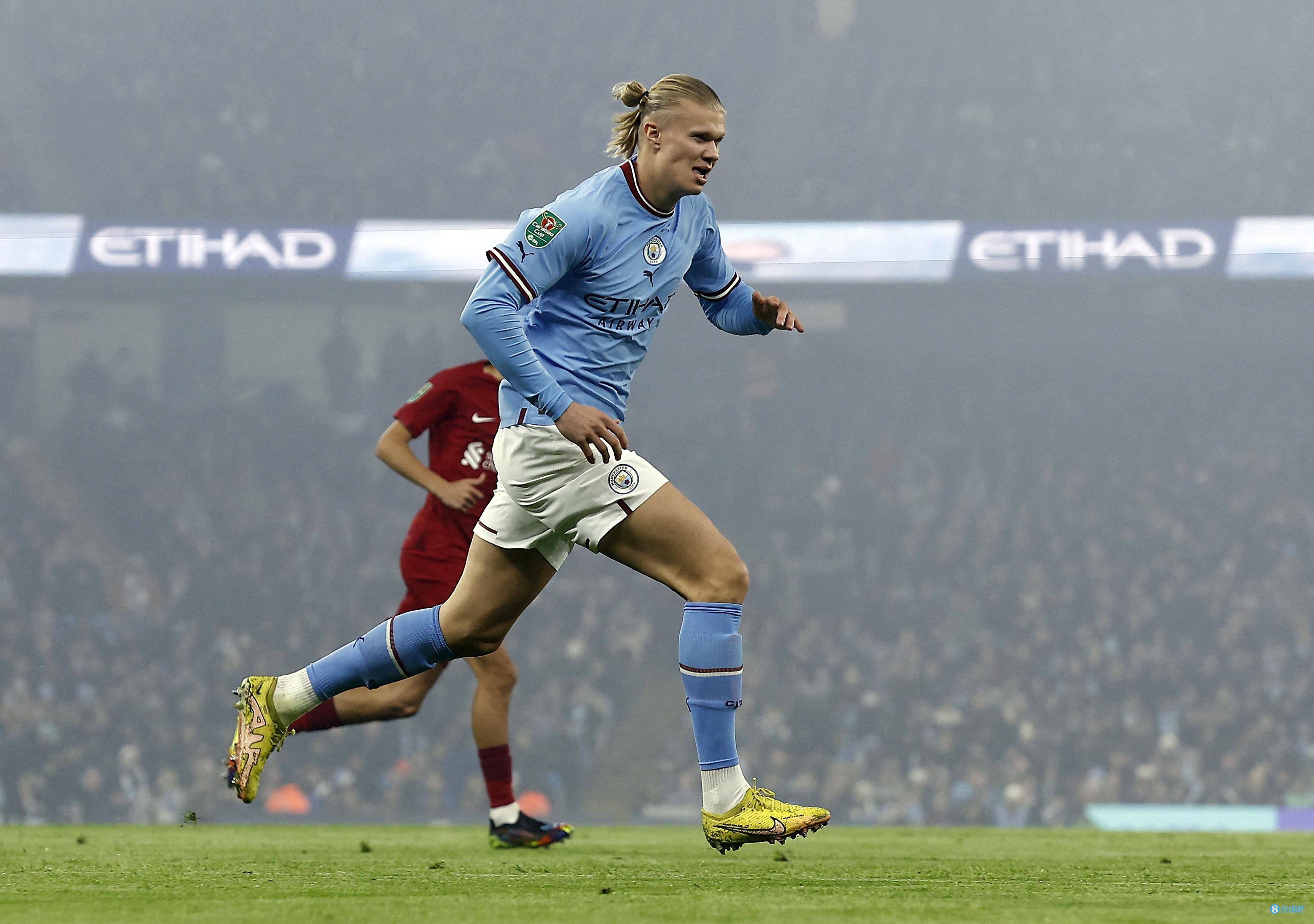 西媒：欧足联国家系数只排第三，西甲第五个欧冠名额危险了（西媒称欧足联国家积分仅列第3，西甲第五欧冠席位告急）