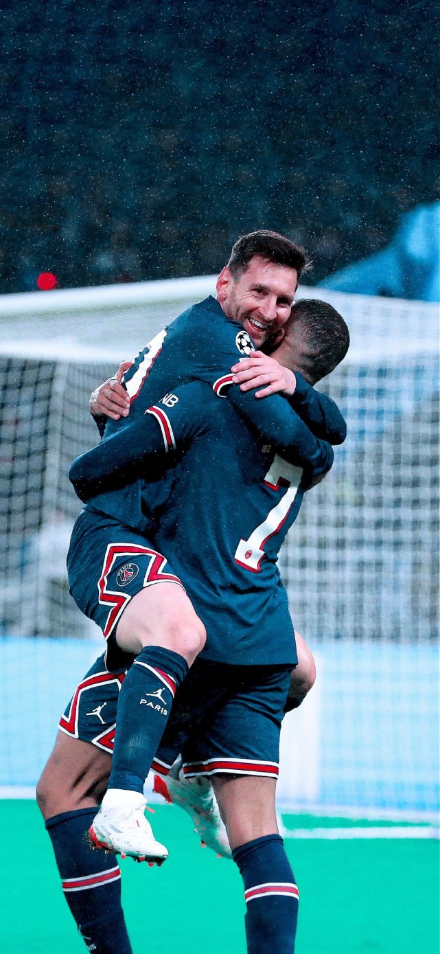 11球追平萨乌尔，小蜘蛛马竞生涯欧冠进球数仅次于格列兹曼（小蜘蛛欧冠进球达11粒追平萨乌尔，马竞生涯仅次于格列兹曼）