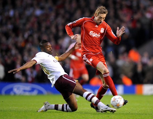 恩昆库沉默不止，意甲标王的适应期究竟还有多久（恩昆库迟迟未爆发，意甲标王的适应期还要拖多久？）