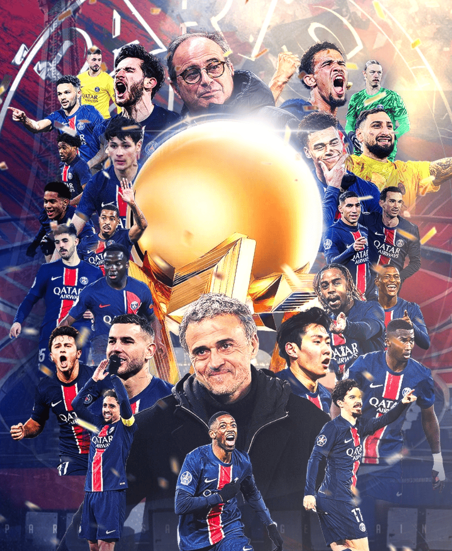 刘若钒本赛季从三镇自由身加盟海港，贡献5球6助攻（刘若钒本赛季以自由身从三镇转投海港，交出5球6助攻）