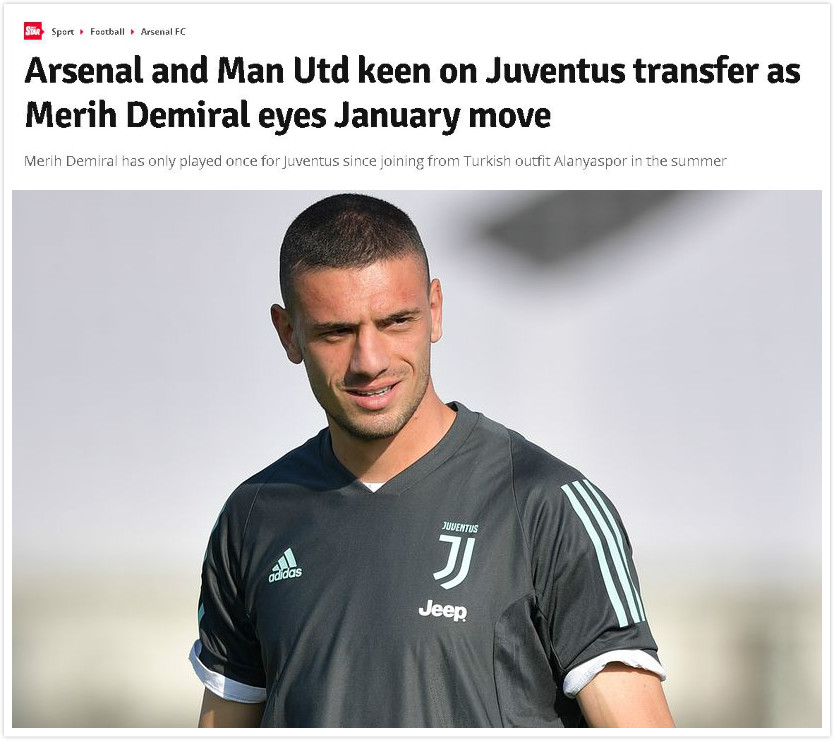 专家解读NBA为何伤病频发：负荷大节奏快，过早高强度打球（专家解析NBA伤病潮缘由：高负荷快节奏，过早高强度对抗）