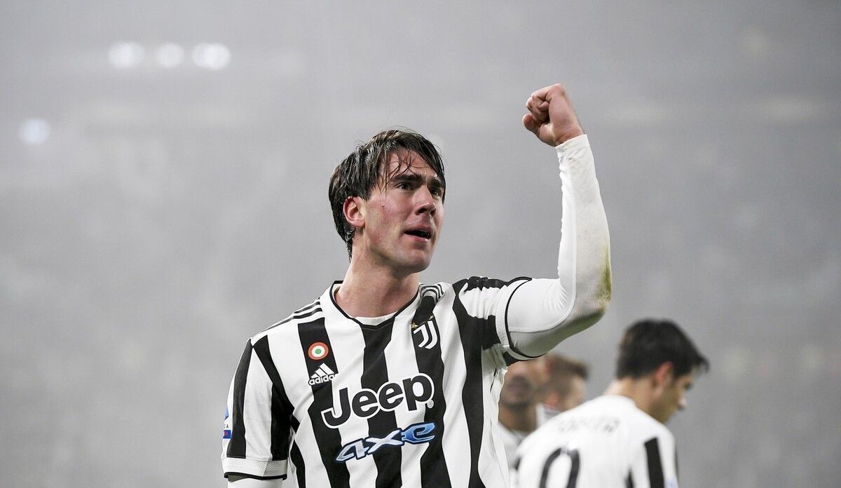 都体：国米和米兰考虑门将替代方案，卡普里莱成首选目标