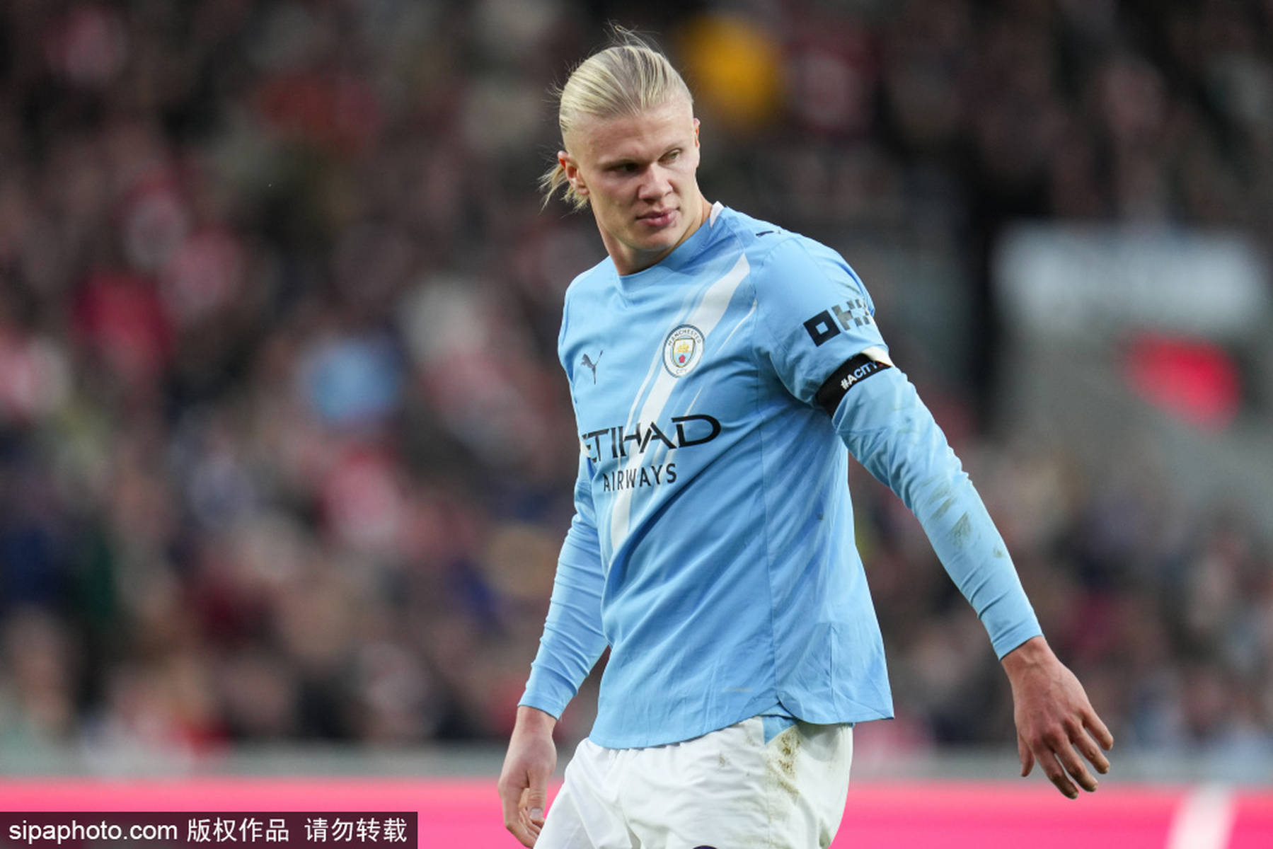 连续30场非友谊赛保持不败，西班牙是历史第四队（西班牙非友赛30场不败，史上第4队达成此纪录）