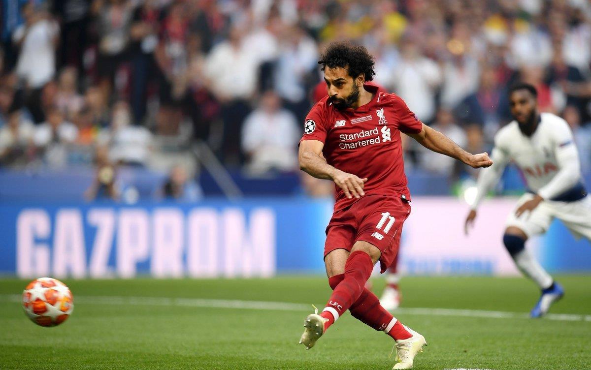 足球国足公布出征名单，多名主力如期入选（国足出征大名单出炉，多名主力如期在列）