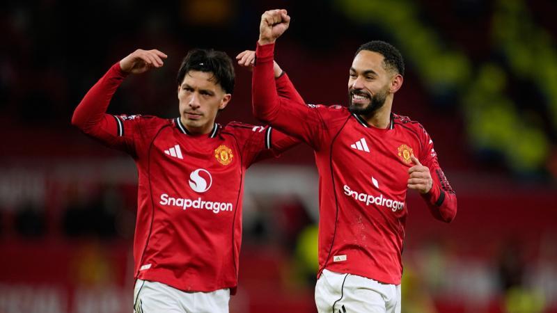 蓝军秘史：斯坦福桥点球点下方安葬着蓝军传奇奥斯古德的骨灰（蓝军隐秘往事：斯坦福桥点球点下埋着传奇名宿奥斯古德的骨灰）