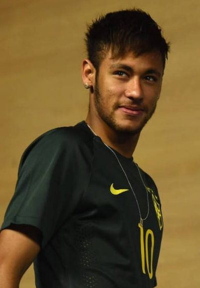 齐达内晒中国行照片：来中国遛了个弯，舒坦，下次还来（齐达内晒中国行美照：来华随性逛了一圈，真惬意，下次还要再来）