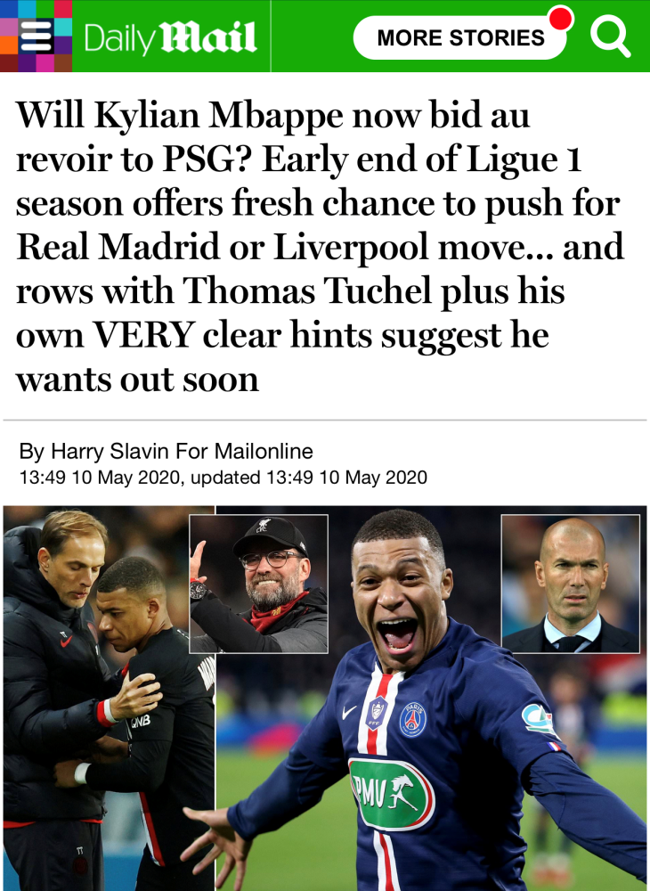 广东外援补强太有效了！奎因攻守一体，萨姆纳强解，萨林杰稳篮下（广东外援升级立见成效：奎因攻防全能，萨姆纳强势破防，萨林杰稳镇篮下）