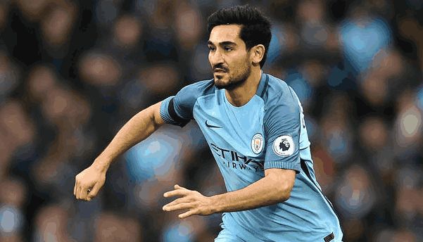 奥利塞赫：我从一个重要人物那里得知，奥斯梅恩将会加盟皇马（奥利塞赫称权威人士透露：奥斯梅恩将加盟皇马）