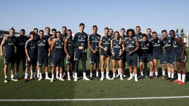 山西男篮秦子龙砍下11分，成潜力赛唯一得分上双球员（山西队秦子龙拿下11分，成潜力赛唯一上双得分球员）