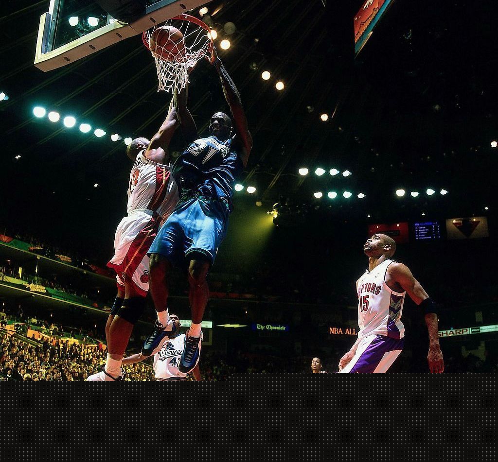 西班牙12岁球员8-0击败女足对手后让她们“去洗碗”，被视作性别歧视（西班牙12岁小将8-0大胜女足后喊“去洗碗”，言论引发性别歧视争议）